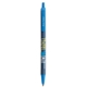 BIC Clic Stic Ballpoint Pen, Custom Pens, Logo Pens