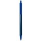 BIC Clic Stic Ballpoint Pen, Custom Pens, Logo Pens