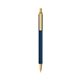 BIC Clic Stic Ballpoint Pen, Custom Pens, Logo Pens