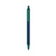BIC Clic Stic Ballpoint Pen, Custom Pens, Logo Pens