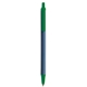 BIC Clic Stic Ballpoint Pen, Custom Pens, Logo Pens