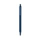 BIC Clic Stic Ballpoint Pen, Custom Pens, Logo Pens