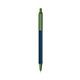 BIC Clic Stic Ballpoint Pen, Custom Pens, Logo Pens