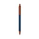 BIC Clic Stic Ballpoint Pen, Custom Pens, Logo Pens