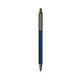 BIC Clic Stic Ballpoint Pen, Custom Pens, Logo Pens