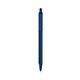 BIC Clic Stic Ballpoint Pen, Custom Pens, Logo Pens