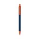 BIC Clic Stic Ballpoint Pen, Custom Pens, Logo Pens