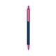 BIC Clic Stic Ballpoint Pen, Custom Pens, Logo Pens