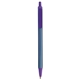 BIC Clic Stic Ballpoint Pen, Custom Pens, Logo Pens