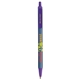 BIC Clic Stic Ballpoint Pen, Custom Pens, Logo Pens