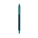 BIC Clic Stic Ballpoint Pen, Custom Pens, Logo Pens
