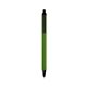 BIC Clic Stic Ballpoint Pen, Custom Pens, Logo Pens