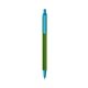 BIC Clic Stic Ballpoint Pen, Custom Pens, Logo Pens