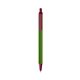 BIC Clic Stic Ballpoint Pen, Custom Pens, Logo Pens