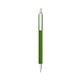BIC Clic Stic Ballpoint Pen, Custom Pens, Logo Pens
