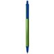BIC Clic Stic Ballpoint Pen, Custom Pens, Logo Pens