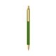 BIC Clic Stic Ballpoint Pen, Custom Pens, Logo Pens