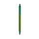 BIC Clic Stic Ballpoint Pen, Custom Pens, Logo Pens
