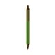 BIC Clic Stic Ballpoint Pen, Custom Pens, Logo Pens