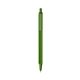 BIC Clic Stic Ballpoint Pen, Custom Pens, Logo Pens