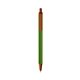 BIC Clic Stic Ballpoint Pen, Custom Pens, Logo Pens