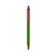 BIC Clic Stic Ballpoint Pen, Custom Pens, Logo Pens