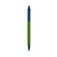 BIC Clic Stic Ballpoint Pen, Custom Pens, Logo Pens