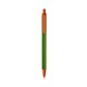 BIC Clic Stic Ballpoint Pen, Custom Pens, Logo Pens