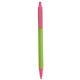 BIC Clic Stic Ballpoint Pen, Custom Pens, Logo Pens