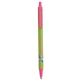 BIC Clic Stic Ballpoint Pen, Custom Pens, Logo Pens