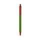 BIC Clic Stic Ballpoint Pen, Custom Pens, Logo Pens