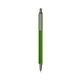 BIC Clic Stic Ballpoint Pen, Custom Pens, Logo Pens
