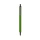 BIC Clic Stic Ballpoint Pen, Custom Pens, Logo Pens