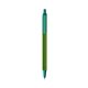 BIC Clic Stic Ballpoint Pen, Custom Pens, Logo Pens