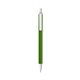 BIC Clic Stic Ballpoint Pen, Custom Pens, Logo Pens
