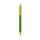 BIC Clic Stic Ballpoint Pen, Custom Pens, Logo Pens