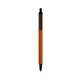 BIC Clic Stic Ballpoint Pen, Custom Pens, Logo Pens
