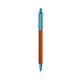 BIC Clic Stic Ballpoint Pen, Custom Pens, Logo Pens