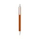 BIC Clic Stic Ballpoint Pen, Custom Pens, Logo Pens