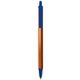 BIC Clic Stic Ballpoint Pen, Custom Pens, Logo Pens