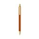 BIC Clic Stic Ballpoint Pen, Custom Pens, Logo Pens