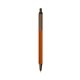 BIC Clic Stic Ballpoint Pen, Custom Pens, Logo Pens