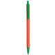 BIC Clic Stic Ballpoint Pen, Custom Pens, Logo Pens