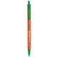 BIC Clic Stic Ballpoint Pen, Custom Pens, Logo Pens