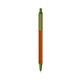 BIC Clic Stic Ballpoint Pen, Custom Pens, Logo Pens