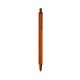 BIC Clic Stic Ballpoint Pen, Custom Pens, Logo Pens