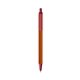 BIC Clic Stic Ballpoint Pen, Custom Pens, Logo Pens