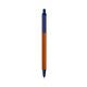BIC Clic Stic Ballpoint Pen, Custom Pens, Logo Pens