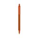 BIC Clic Stic Ballpoint Pen, Custom Pens, Logo Pens