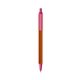 BIC Clic Stic Ballpoint Pen, Custom Pens, Logo Pens
